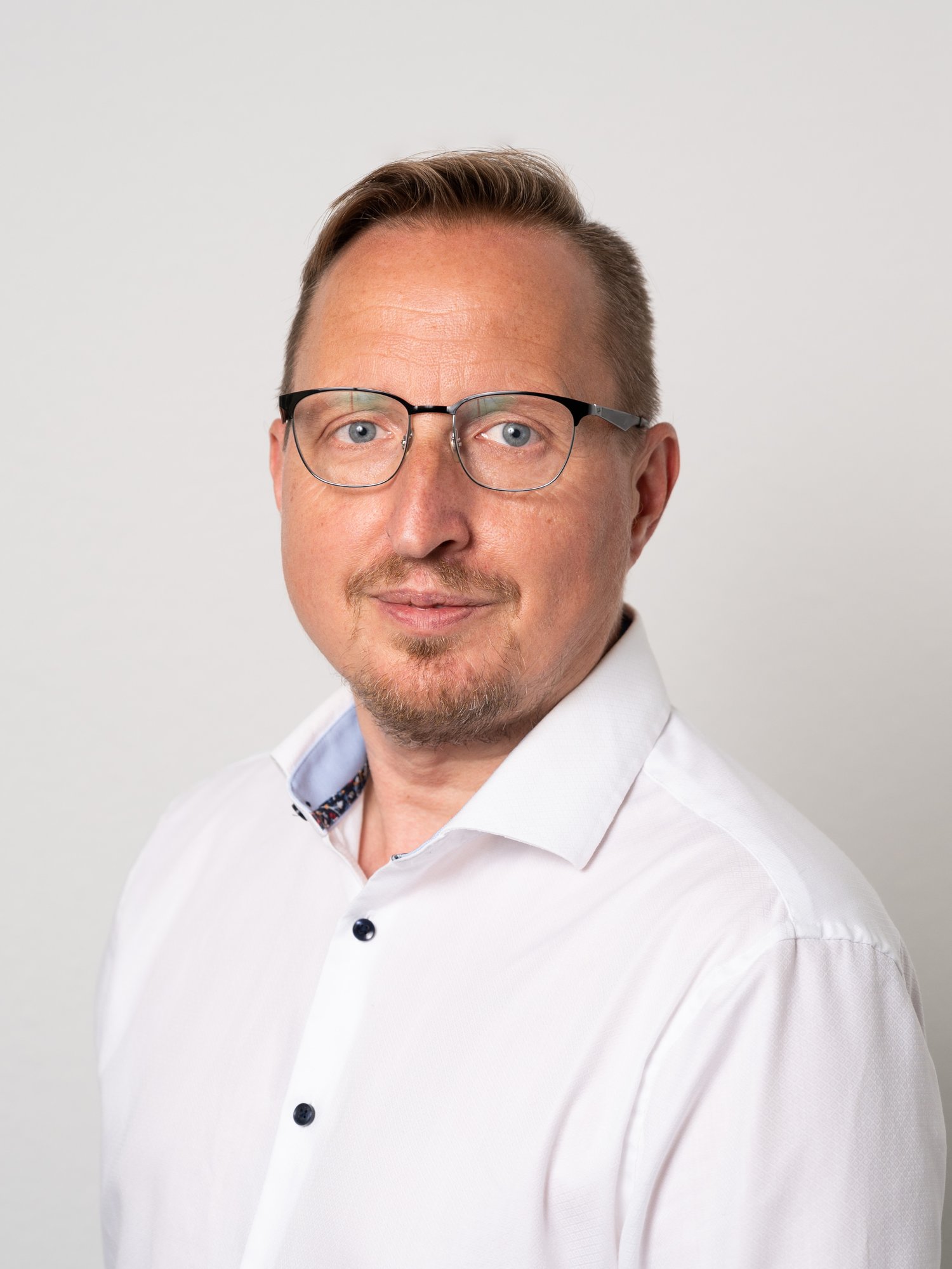 Axel_Kahl_JB22-4 Axel_Kahl_JB22-4