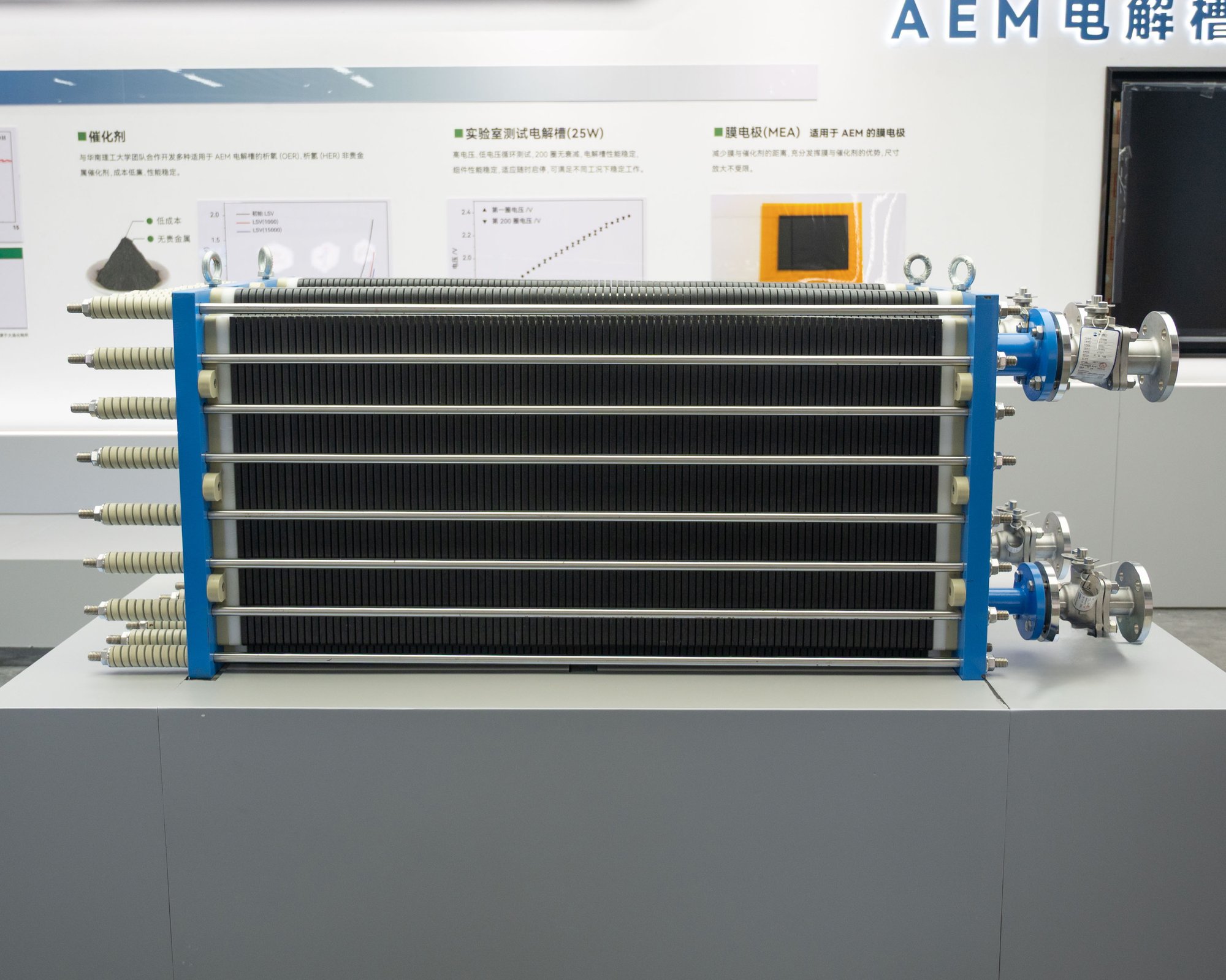 China_STE_JFB_Sept25-64_2