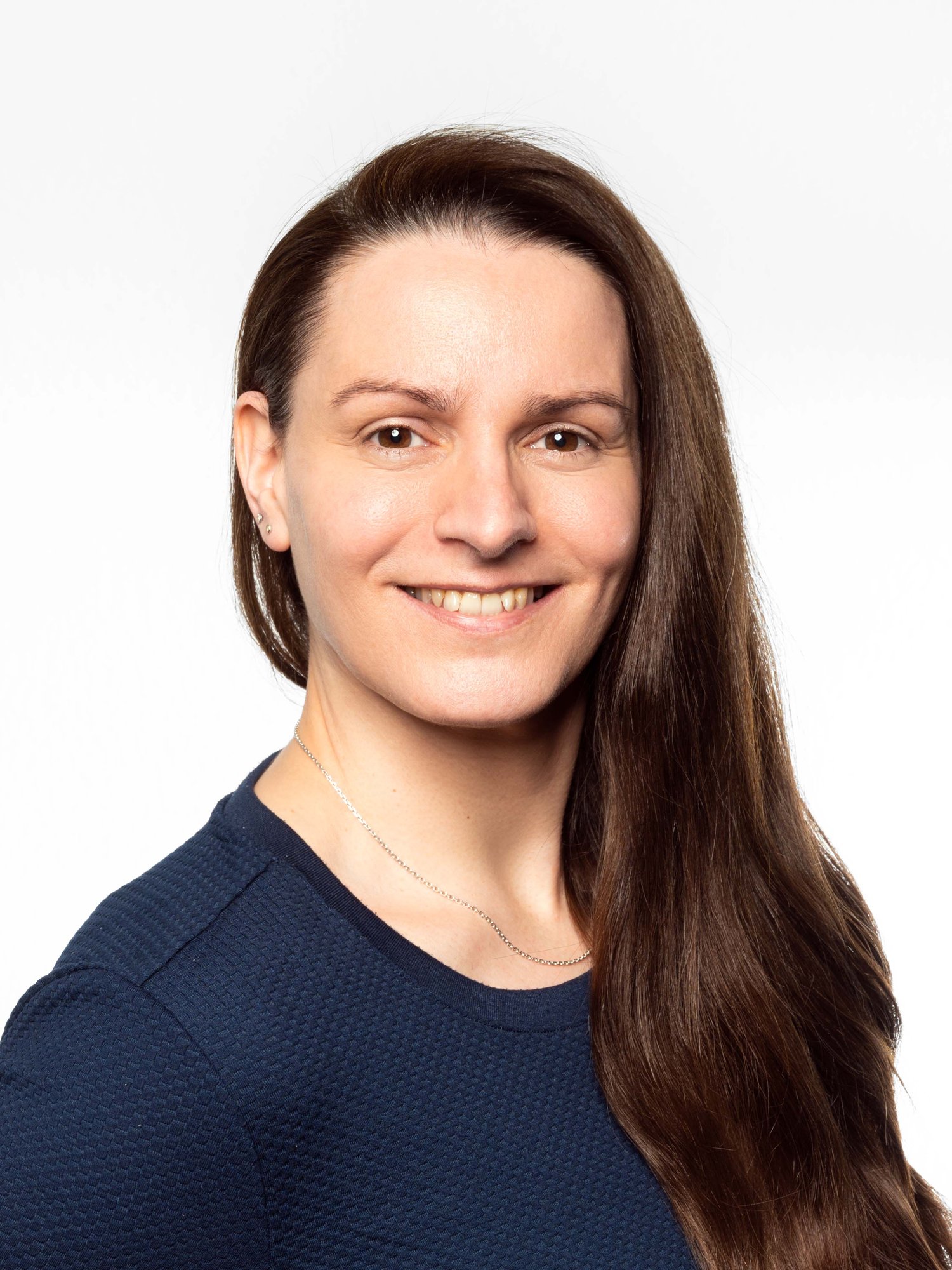 Stefanie_Drozdek_JB-5-1 Stefanie_Drozdek_JB-5-1