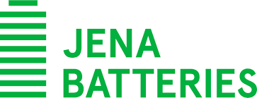 JB logo