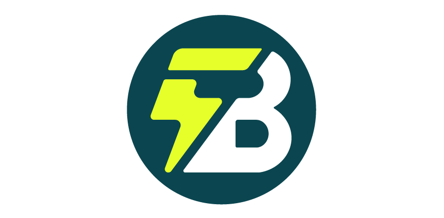 Logo_JFB_Final_Bildmarke_02_Zeichenfläche 1-1